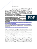 lista_de_apellidos_sefaradim_i.pdf