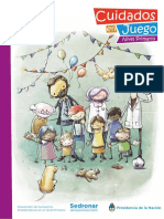 nivel_primario_cuidados_en_juego.pdf