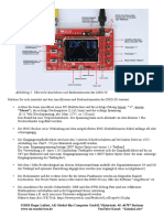 DSO138 Manual_DE.pdf