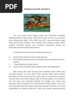 Rumah Sewa Kampus Kota  PDF