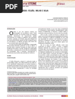 19_graos_11-2017.pdf