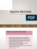 5-Delphi method.pdf