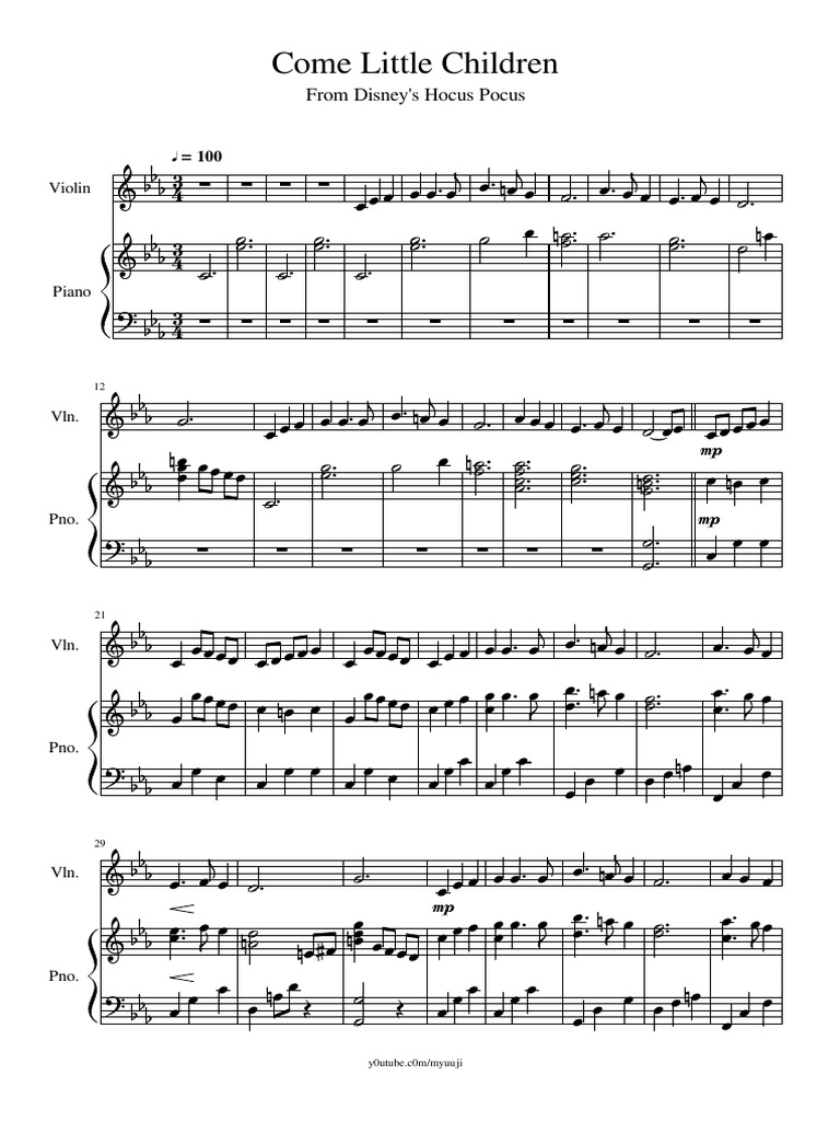 come-little-children-hocus-pocus-pdf