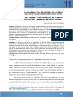 historia concisa.pdf