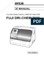 FDC7000ServiceManual PDF