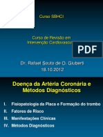 2-Rafael-Souto-doenca-da-arteria-coronariaCURSO-SBHCI-DAC.pdf