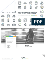 Plan_de_movilidad.pdf