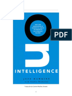 INTELIGENCIA DE JEFF HAWKINS.pdf