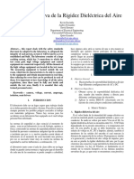 Informe 4