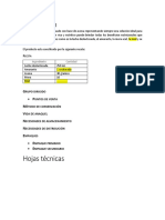 Alimentos .docx