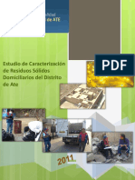 Ecrsd PDF