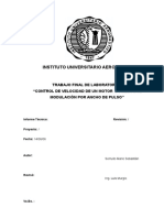 17314385-Control-de-Motor-en-Dc-Por-Pwm-y-Pic.pdf