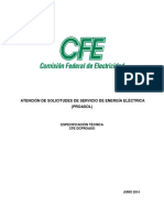20 DCPROASO Atencion de Solicitudes de Servicio de Energia Electrica.pdf