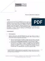 Res002-2015- CLC.pdf