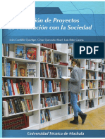 105 PLANIFICACION DE PROYECTOS DE VINCULACION CON LA SOCIEDAD.pdf