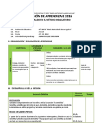 sesiondeaprendizajeinicial-160306002531.pdf