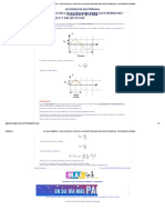 8.5 Valor Medio y Valor Eficaz - Capitulo Viii (Electricidad para Electronicos) Corriente Alterna