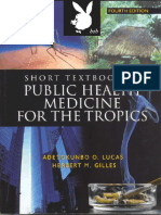 Adetokunbo - Public Health Medicine for the tropics 4th ed 2003.pdf