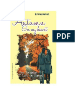 Autumn in My Heart PDF