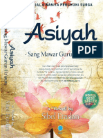 Asiyah  Sang Mawar Gurun Firaun.pdf