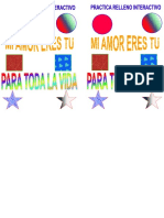 Relleno PDF