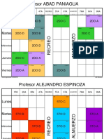 horario profes.pdf