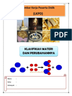 LKPD klasifiskasi materi.pdf