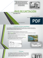 diapositivassaia-160319054258.pdf