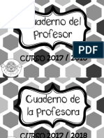 CUADERNO-DEL-DOCENTE-DE-LA-PROFE-RAQUEL.pdf