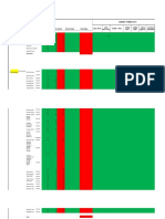 Askep 13 Peritonitis