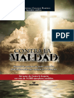 Libro Contra-La-Maldad Padre Callejas