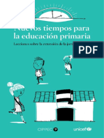 Educacion NuevosTiemposEducacionPrimaria VERSION-WEB PDF