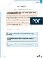 Refuerzo_U2_L2 Coma numeración.doc