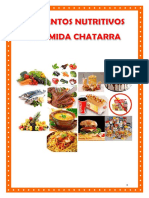 Monofrafia Alimentos Nutritivos y Comida Chatarra5 (1)