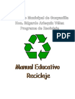 Guayanilla-Manual-Educativo-de-Reciclaje.pdf