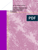 SINCRETISMOS_EN_EL_HELENISMO_TARDIO_DIVE.pdf