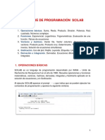 CeduvirtScilab.pdf