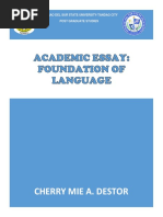 PDF Document