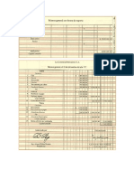 Contabilidad Tarea A Imprimir