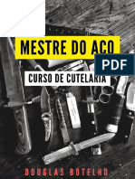 373407439-Mestre-Do-Aco-Curso-de-Cutelaria.pdf