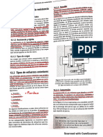 Tipos de Esfuerzos Con Apuntes1