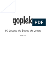 544535499da4a-Sopa50.pdf