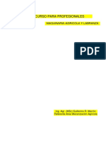 Apunte2 PDF