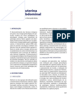 Cap 47 PDF