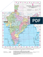 India.pdf