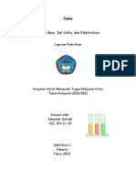Download Iskandar Setiadi XIIipa 2-19 Laporan Praktikum Kimia Korosi Besi Sel Volta Elektrolisis by Iskandar Setiadi SN41441147 doc pdf