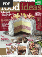 Super Food Ideas - December 2014  AU.pdf