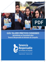 Guia Talleres Practicos Ciudadanos