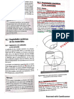 Props Mecs Mats Clase090519 Anotaciones