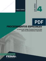 procedimientos especiales.pdf